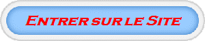 Entrer sur le Site